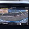 honda odyssey 2014 quick_quick_RC1_RC1-1039373 image 9