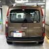 renault kangoo 2015 quick_quick_ABA-KWK4M_VF1KW2UBAF0717411 image 18