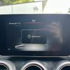 mercedes-benz c-class 2016 CFJ1662003 image 23