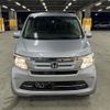 honda n-wgn 2019 quick_quick_DBA-JH2_JH2-1231518 image 7