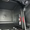 chrysler jeep-wrangler 2016 CFJ1679520 image 6