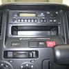 toyota townace-truck 2018 -TOYOTA--Townace Truck S402U-0024163---TOYOTA--Townace Truck S402U-0024163- image 7