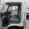 toyota toyoace 2017 -TOYOTA--Toyoace KDY231-8030180---TOYOTA--Toyoace KDY231-8030180- image 18