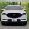 mazda cx-5 2018 -MAZDA--CX-5 3DA-KF2P--KF2P-305296---MAZDA--CX-5 3DA-KF2P--KF2P-305296- image 16