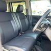 honda n-box 2016 quick_quick_JF1_JF1-2503065 image 9