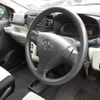 toyota pixis-epoch 2020 -TOYOTA--Pixis Epoch 5BA-LA350A--LA350A-0024371---TOYOTA--Pixis Epoch 5BA-LA350A--LA350A-0024371- image 12