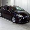 toyota prius 2014 -TOYOTA--Prius ZVW30-0409856---TOYOTA--Prius ZVW30-0409856- image 1