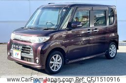 daihatsu tanto 2012 quick_quick_L375S_L375S-0548193