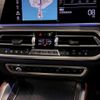 bmw x6 2020 CFJ1563505 image 14