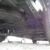 nissan nv200-vanette 2019 -NISSAN--NV200 DBF-VM20--VM20-136076---NISSAN--NV200 DBF-VM20--VM20-136076- image 12