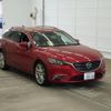 mazda atenza 2017 CFJ1810239 image 5