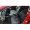 honda grace 2019 -HONDA 【名古屋 508ﾊ8745】--Grace DBA-GM6--GM6-1102011---HONDA 【名古屋 508ﾊ8745】--Grace DBA-GM6--GM6-1102011- image 9