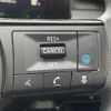 nissan note 2020 -NISSAN--Note 6AA-E13--E13-001374---NISSAN--Note 6AA-E13--E13-001374- image 20