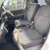 daihatsu atrai-wagon 2021 CFJ1545452 image 15