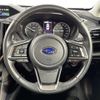 subaru impreza-wagon 2017 -SUBARU--Impreza Wagon DBA-GT7--GT7-053620---SUBARU--Impreza Wagon DBA-GT7--GT7-053620- image 16