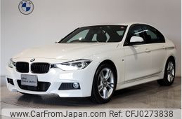 bmw 3-series 2017 -BMW--BMW 3 Series LDA-8C20--WBA8C56040NU24621---BMW--BMW 3 Series LDA-8C20--WBA8C56040NU24621-