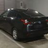 toyota prius 2021 CFJ1660957 image 4