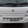 suzuki carry-truck 2015 -SUZUKI--Carry Truck DA16T--223461---SUZUKI--Carry Truck DA16T--223461- image 22