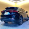 toyota harrier-hybrid 2022 quick_quick_AXUH80_AXUH80-0042018 image 15