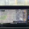 daihatsu move 2020 quick_quick_DBA-LA150S_LA150S-2058583 image 12
