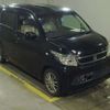honda n-wgn 2014 -HONDA--N WGN DBA-JH1--JH1-1085544---HONDA--N WGN DBA-JH1--JH1-1085544- image 5