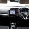 honda fit 2014 -HONDA 【野田 500ｱ1234】--Fit DAA-GP5--GP5-3101516---HONDA 【野田 500ｱ1234】--Fit DAA-GP5--GP5-3101516- image 17