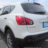 nissan dualis 2010 646828-Y2025030184F-12 image 4