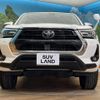 toyota hilux 2021 quick_quick_GUN125_GUN125-3920413 image 15
