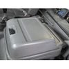 isuzu forward 2010 CFJ1766004 image 73