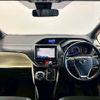 toyota noah 2018 -TOYOTA--Noah DBA-ZRR80W--ZRR80-0473900---TOYOTA--Noah DBA-ZRR80W--ZRR80-0473900- image 2