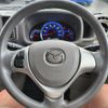 mazda scrum-wagon 2015 CFJ1652472 image 5