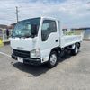 isuzu elf-truck 2012 GOO_NET_EXCHANGE_0541483A30250620W003 image 3