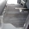 daihatsu tanto 2016 GOO_JP_700080015330250627003 image 28