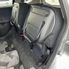 honda fit 2010 -HONDA--Fit DBA-GE6--GE6-1316079---HONDA--Fit DBA-GE6--GE6-1316079- image 14