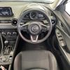 mazda cx-3 2019 -MAZDA--CX-3 3DA-DK8FW--DK8FW-105157---MAZDA--CX-3 3DA-DK8FW--DK8FW-105157- image 3