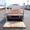 isuzu elf-truck 2018 CFJ1746944 image 30
