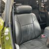 toyota land-cruiser 1995 CFJ1724654 image 45