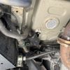 mitsubishi eclipse-cross 2021 CFJ1512310 image 38