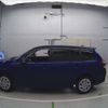 toyota corolla-fielder 2021 -TOYOTA--Corolla Fielder 5BA-NRE161G--NRE161G-0095576---TOYOTA--Corolla Fielder 5BA-NRE161G--NRE161G-0095576- image 9