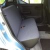 suzuki alto 2021 quick_quick_5BA-HA36S_HA36S-621199 image 5