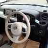 daihatsu mira-tocot 2018 -DAIHATSU 【岩手 581ﾀ6856】--Mira Tocot DBA-LA550S--LA550S-0009212---DAIHATSU 【岩手 581ﾀ6856】--Mira Tocot DBA-LA550S--LA550S-0009212- image 13