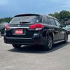 subaru legacy-touring-wagon 2013 quick_quick_BRM_BRM-027237 image 13