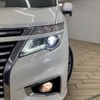 nissan elgrand 2017 quick_quick_DBA-TE52_TE52-089892 image 19