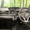 suzuki wagon-r 2018 CFJ1367617 image 2