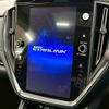 subaru levorg 2023 -SUBARU--Levorg 5BA-VNH--VNH-010138---SUBARU--Levorg 5BA-VNH--VNH-010138- image 2