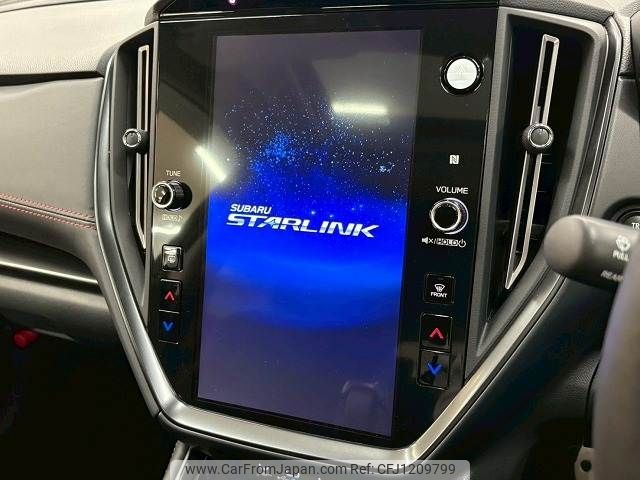 subaru levorg 2023 -SUBARU--Levorg 5BA-VNH--VNH-010138---SUBARU--Levorg 5BA-VNH--VNH-010138- image 2