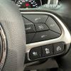 jeep compass 2019 -CHRYSLER--Jeep Compass ABA-M624--MCANJPBB4KFA49632---CHRYSLER--Jeep Compass ABA-M624--MCANJPBB4KFA49632- image 7