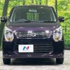 suzuki wagon-r 2013 -SUZUKI--Wagon R DBA-MH34S--MH34S-184913---SUZUKI--Wagon R DBA-MH34S--MH34S-184913- image 15