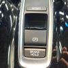 honda vezel 2020 -HONDA--VEZEL DAA-RU3--RU3-1364958---HONDA--VEZEL DAA-RU3--RU3-1364958- image 7