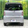 daihatsu tanto-exe 2010 -DAIHATSU--Tanto Exe CBA-L455S--L455S-0019270---DAIHATSU--Tanto Exe CBA-L455S--L455S-0019270- image 16
